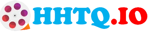 hhtq1.net - Hoạt Hình Trung Quốc Anime Nhật !